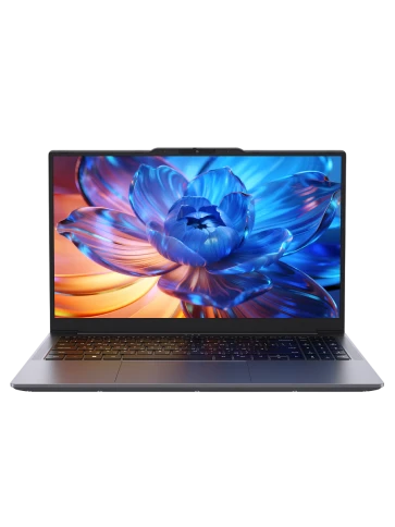 Ноутбук/ CHUWI CoreBook S 15.6"(1920x1080 IPS)/Intel Core i3 1220P(1.5 фото 1