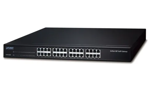 PLANET VGW-3220FS фото 1