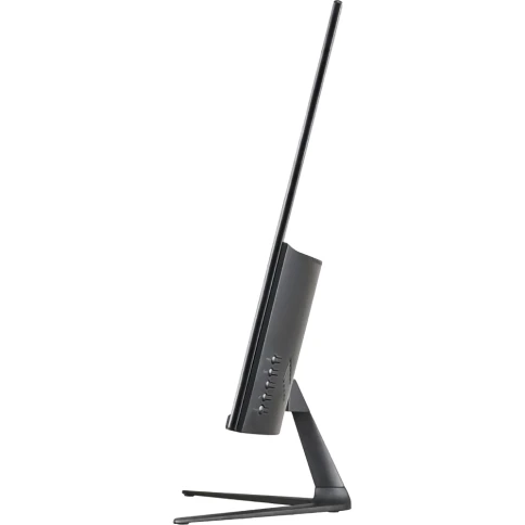 Монитор/ Монитор VALDAY RE24AVB (23.8" / IPS / 1920х1080 / 100Hz / LED фото 3