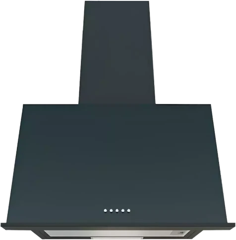 Korting KHC 65330 GN фото 1