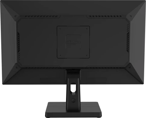 Монитор Dahua 27" DHI-LM27-B221B черный IPS LED 1ms 16:9 HDMI матовая фото 3