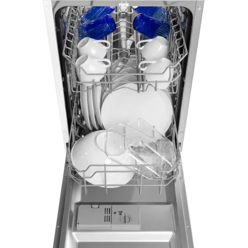 MAUNFELD MWF45220W фото 5