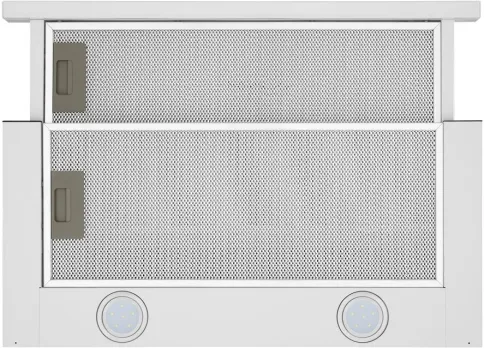 HOMSAir Flat 60 White фото 5