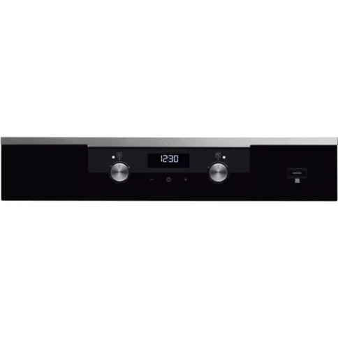 Electrolux KODEH70X фото 11