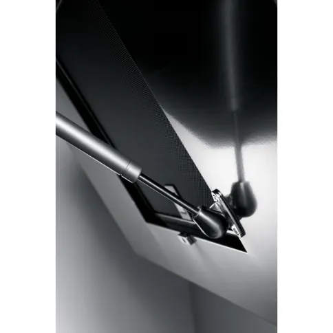 Franke FSMA 905 BK 110.0377.734 фото 6