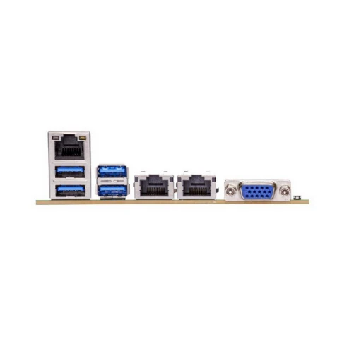SuperMicro MBD-H13SSL-N-B фото 2
