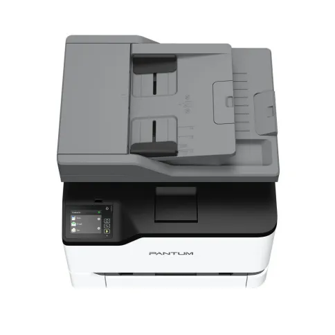 Pantum CM2200FDW фото 2