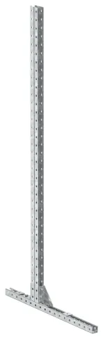 ITK TI-00D-STF-180 фото 1
