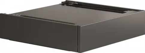 ASKO HB150T фото 1