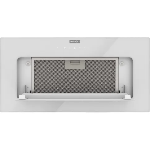 Franke LUCE 60 WH 305.0738.596 фото 3