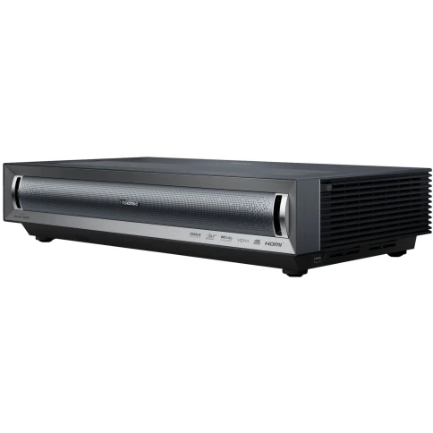 Лазерный проектор TV 120'' Hisense PX3SE-PRO фото 2