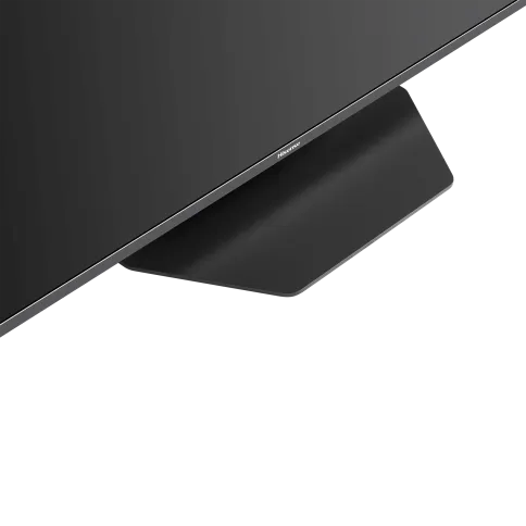 Hisense 55U8Q фото 11