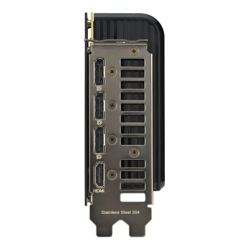 ASUS PRIME-RTX5070-O12G фото 12