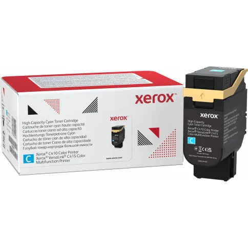 Xerox 006R04765 фото 2