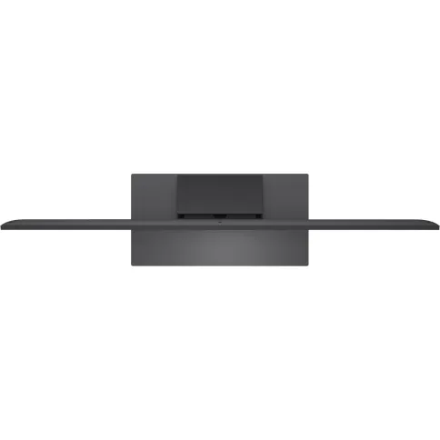 LG 55MRGB86B6A.ARUG фото 5