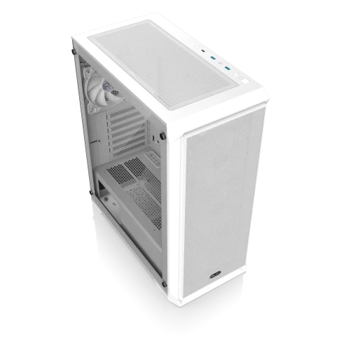 Raijintek 0R20B00268 фото 2