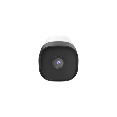Интернет камера/ IP камера 4MP IR BULLET IT7-PRS TENDA фото 2