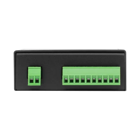 SNR SNR-ERD-4s фото 10