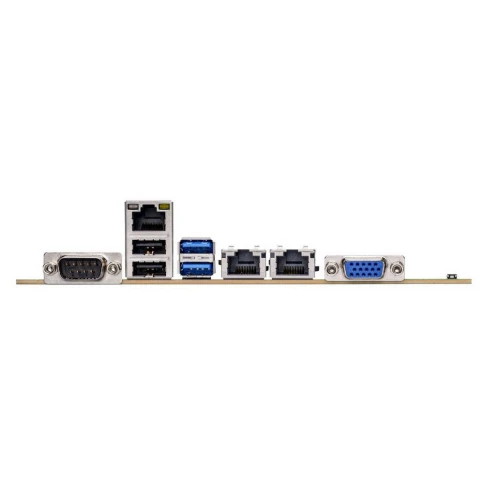 SuperMicro MBD-X13SEW-F-B фото 2