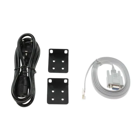 OSNOVO SW-24G4SF-L2 фото 6