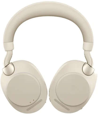 Jabra Evolve2 85 фото 7