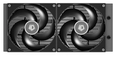 ID-COOLING FX280 PRO SE фото 3