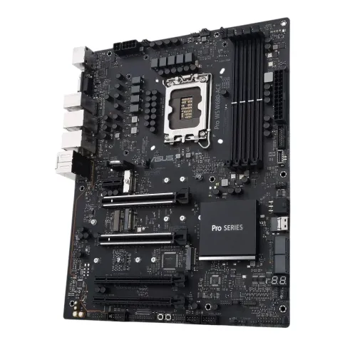 ASUS 90MB1DZ0-M0EAY0 фото 6