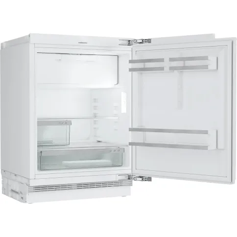 Liebherr URc 3701-20 001 фото 3