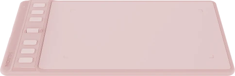 Huion H641P Pink фото 9