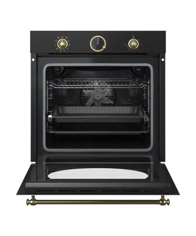 Kuppersberg SR 610 ANT Bronze фото 2