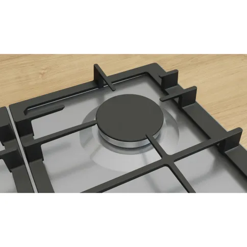 Bosch PCP6A5I90M фото 3