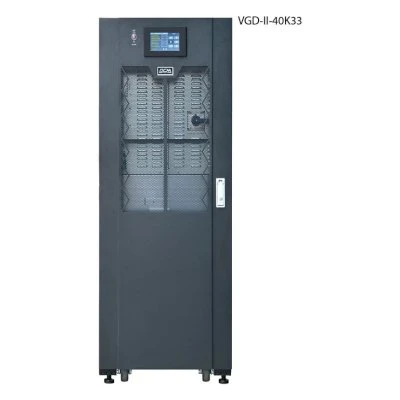 Источник бесперебойного питания/ Powercom VGD-II-40K33 фото 1