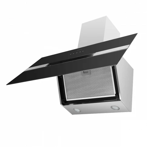 Maunfeld MERSEY 90 Inox Glass фото 11