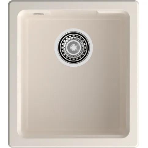 GranFest URBAN 4540 white фото 1