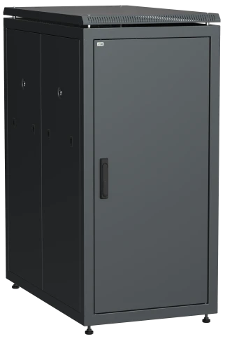 ITK LN05-24U61-M фото 2