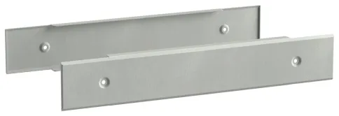 ITK FO-00D-PC-010-060-7035 фото 1