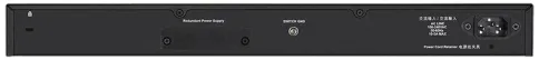 D-Link DGS-3130-30PS/B1A фото 3