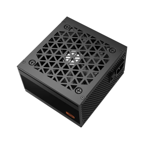 PcCooler P3-YK850H-B1H фото 5