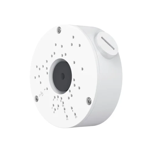 VIGI Монтажная коробка для сетевой камеры/ VIGI Network Camera Junction... фото 3