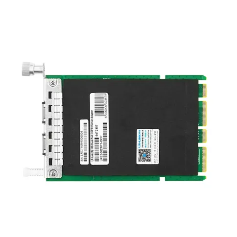 LR-Link LRES3021PT-OCP фото 5