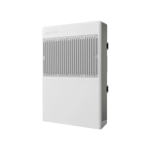 Коммутатор/ NetPower 16P outdoor 18 port switch, 16 Gb PoE-out... фото 1