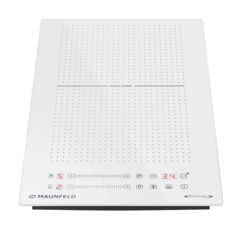 Maunfeld CVI292S2FWHD Inverter фото 5