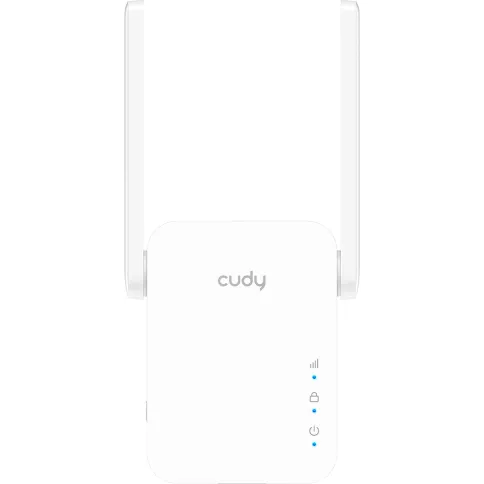 Усилитель Wi-Fi/ N300 Wi-Fi Mesh Repeater, AP mode,  300Mbps at 2.4GHz фото 3