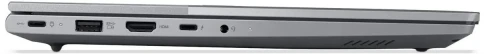 Ноутбук/ Lenovo ThinkBook 14 G8 IAL 14.0" WUXGA 300nits, U7-255H, 16GB фото 7