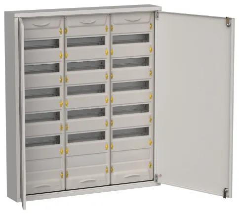 IEK TI5-50-N-3X072-31-7035 фото 1