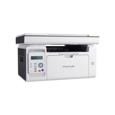 Pantum M6507 фото 2