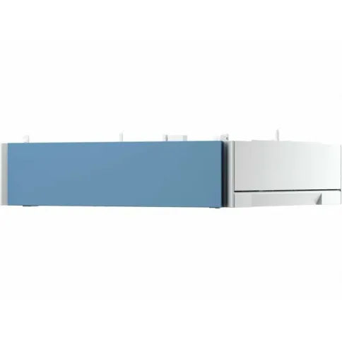 HP 28N93A фото 2