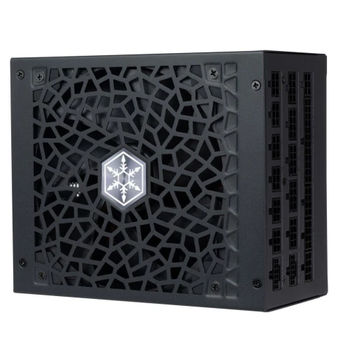 SilverStone G540HA165R0M220 фото 6