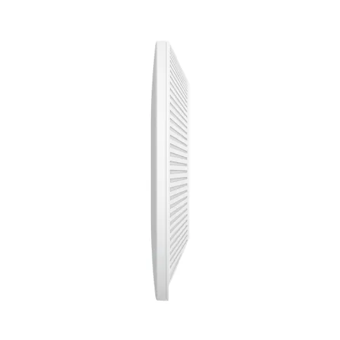 TP-Link EAP683 UR фото 2