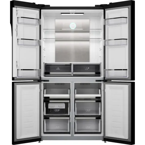 Kuppersberg NFFD 185 DX фото 2